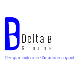 B Delta groupe partenaire je repeuple la mer