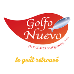 Golfo Nuevo partenaire je repeuple la mer