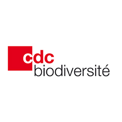 Cdc biodiversité partenaire je repeuple la mer