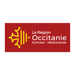 région-occitanie